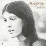 Rita Coolidge — Lay My Burden Down