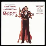 Rita Coolidge — All Time High