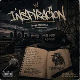 Riverzz — Freestyle Inspiracion