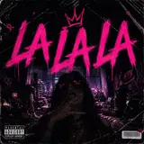 Riverzz — La La La