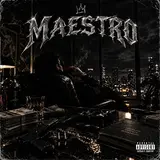 Riverzz — Maestro