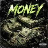 Riverzz — Money