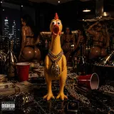 Riverzz — Pollo