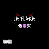 Rk Belico — La Flaka
