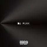 Rob49 — Da Fuxk Ft G Youngin & Bty Beedo