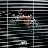 Rob49 — Do It