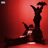 Rob49 — I Need Us Ft Loe Shimmy