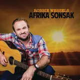 Robbie Wessels — Brief Vir Brollocks