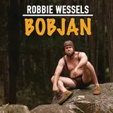 Robbie Wessels — Bobjan
