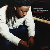 Robert Glasper — Centelude