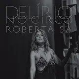 Roberta Sá — Um Passo À Frente (Ao Vivo) (Feat. Moreno Veloso)