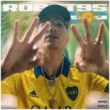 Robot95 — Vip