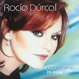 Rocío Dúrcal — Cómo Han Pasado Los Años