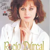 Rocío Dúrcal — Diferentes