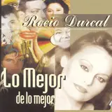 Rocío Dúrcal — Amor Eterno