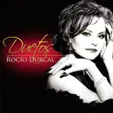 Rocío Dúrcal — Y Nos Dieron Las Diez Ft Joaquín Sabina