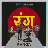 Rockheads — Ranga