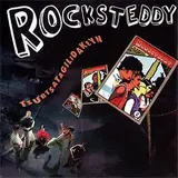 Rocksteddy — Magpakailanman