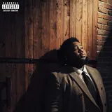 Rod Wave — Long Journey