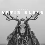 Røddum — Eptir Blóðr (After Blood)