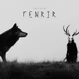 Røddum — Fenrisúlfr Bundinn (The Bound Fenrir)