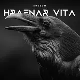 Røddum — Hrafnar Vita (The Ravens Know)