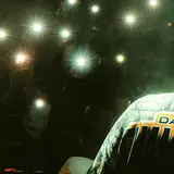 Røz — Flashes Ft Yng Lvcas