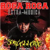 Roga Roga — Bokoko (Feat. Extra Musica)
