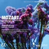 Roman Borisov — Variations On A Theme Of Corelli, Op. 42: Theme. Andante Ft Sergei Rachmaninoff