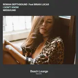 Roman Depthsound — I Don't Know (Medsound Remix)