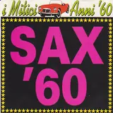 Romano Bais Sax And His Orchestra — Baci