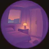 Romantic Floowcito — Rous Land
