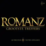Romanz — Ek Wil Weer Oor Begin