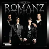 Romanz — Reik Na Die Sterre (Live)
