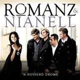Romanz — Vat My Soos Ek Is Ft Nianell