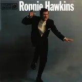 Ronnie Hawkins — Mary Lou
