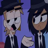 Roombound — Highschool Prom