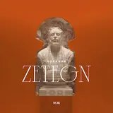 Rophnan — Shegiye