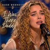 Rose Bennett — Did You Love Him More?