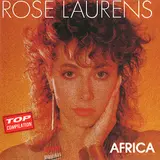 Rose Laurens — Africa (Version Longue)