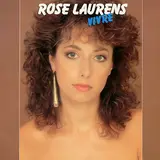 Rose Laurens — Vivre
