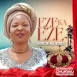 Rosemary Chukwu Onumaegbu — Imela