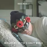 Rosendale — Six Pills