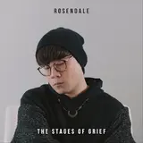 Rosendale — Papa