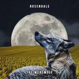 Rosendale — The Werewolf