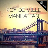 Roy De Ville — Manhattan