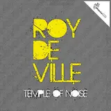 Roy De Ville — Four Season
