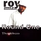 Roy Jones Junior — Who Wanna Get Knocked Out