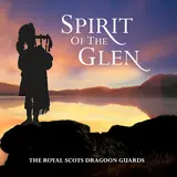 Royal Scots Dragoon Guards — Last Of The Mohicans