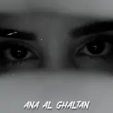 Rozh Music — Ana Al Ghaltan Ft Şvo702 Music